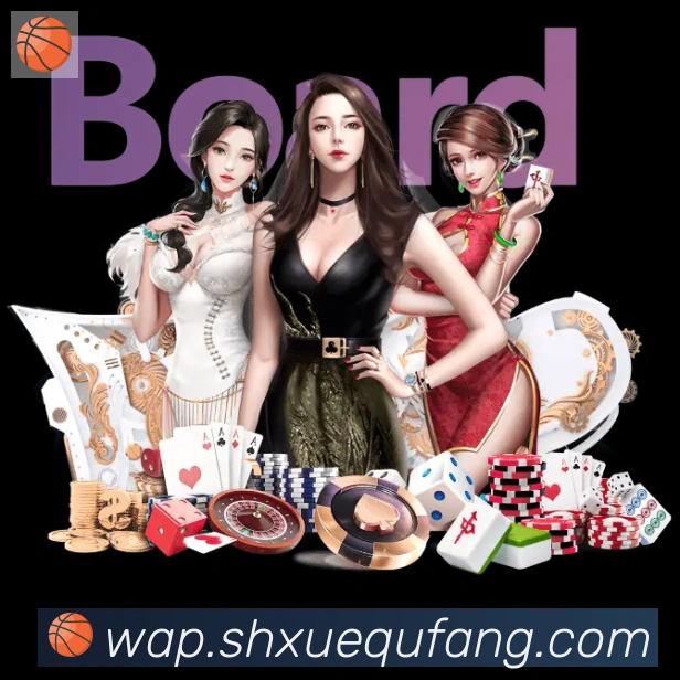 雅博app官网发展历程