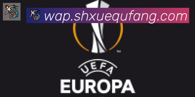 雅博app官网合作伙伴