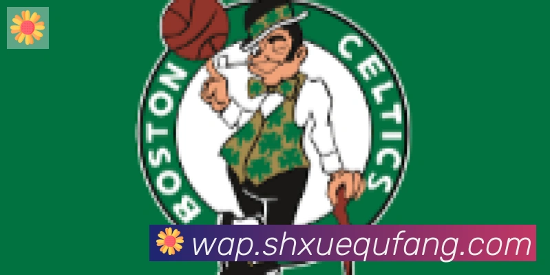 雅博app官网合作伙伴