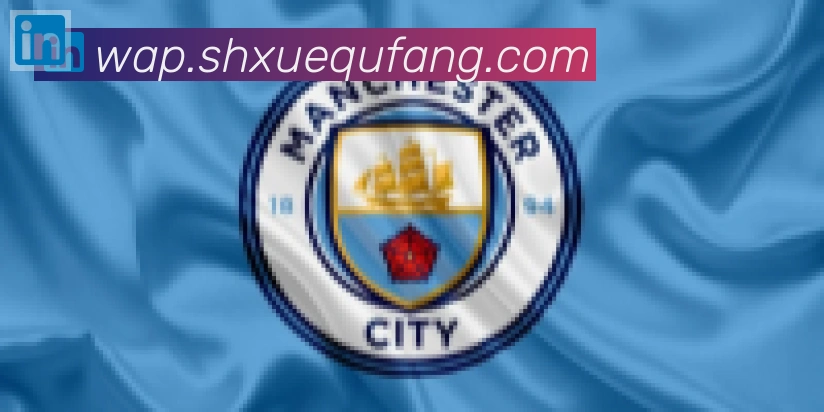 雅博app官网合作伙伴