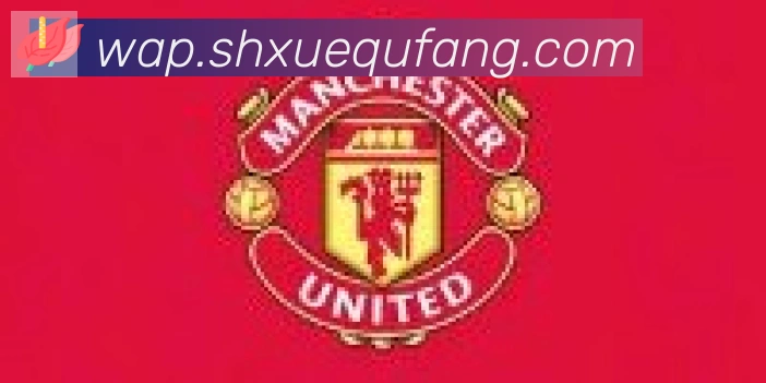 雅博app官网合作伙伴