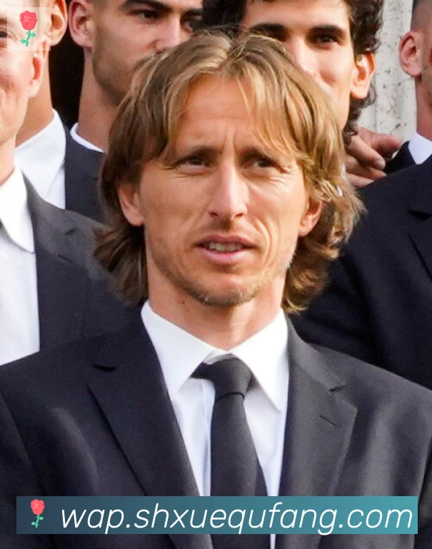 阿方索·戴维斯